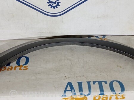 ФОТО Накладка крыла переднего правого Накладка переднього правого для Volvo V90 Киев