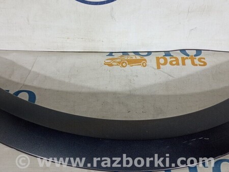 ФОТО Накладка крыла переднего правого Накладка переднього правого для Volvo V90 Киев