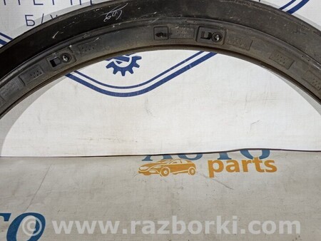 ФОТО Накладка крыла переднего правого Накладка переднього правого для Volvo V90 Киев