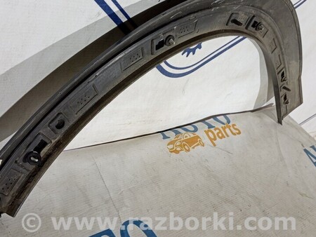 ФОТО Накладка крыла переднего правого Накладка переднього правого для Volvo V90 Киев