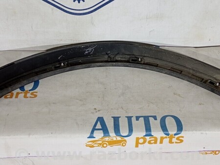 ФОТО Накладка крыла переднего правого Накладка переднього правого для Volvo V90 Киев