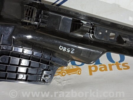 ФОТО Накладка порога внутрішня права для Volvo V90 Киев