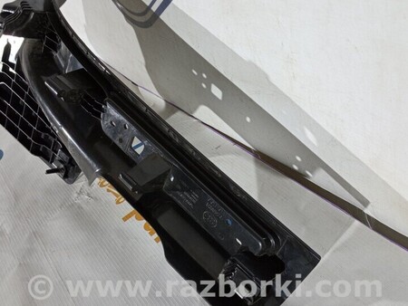ФОТО Накладка порога внутрішня права для Volvo V90 Киев