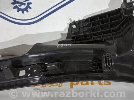 ФОТО Накладка порога внутрішня права для Volvo V90 Киев