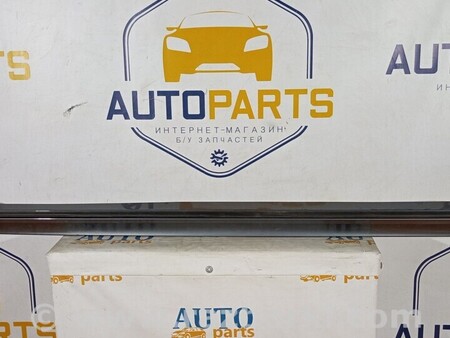 ФОТО Накладка порога ліва для Volvo V90 Киев