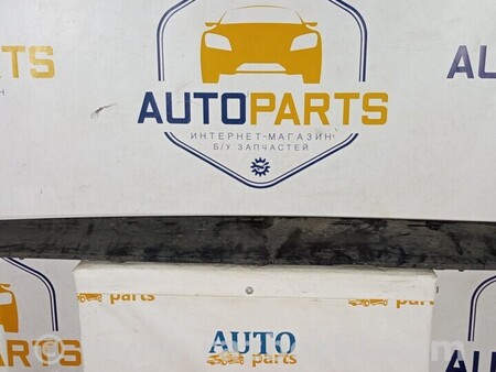 ФОТО Накладка порога ліва для Volvo V90 Киев