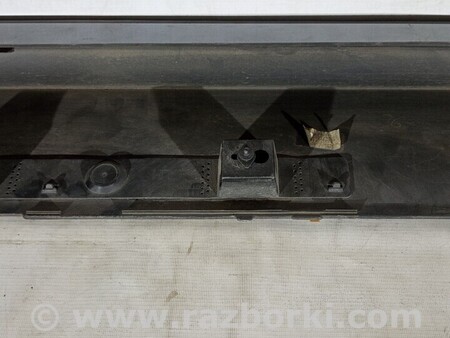 ФОТО Накладка порога ліва для Volvo V90 Киев