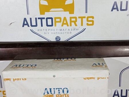 ФОТО Накладка порога права для Volvo V90 Киев