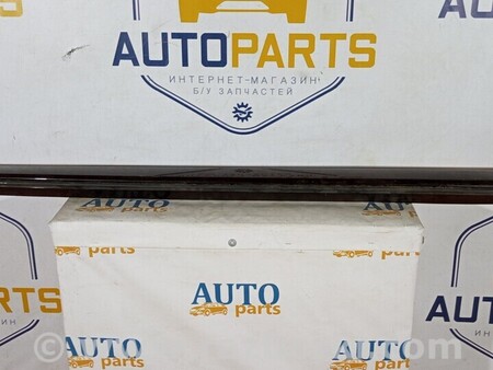 ФОТО Накладка порога права для Volvo V90 Киев