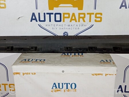 ФОТО Накладка порога права для Volvo V90 Киев