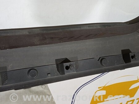 ФОТО Накладка порога права для Volvo V90 Киев