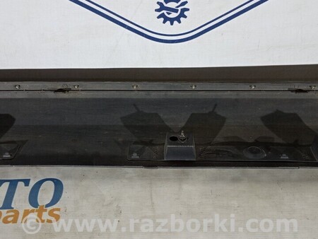 ФОТО Накладка порога права для Volvo V90 Киев