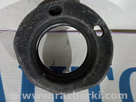 ФОТО Опора передньої пружини нижня для Volvo V90 Киев