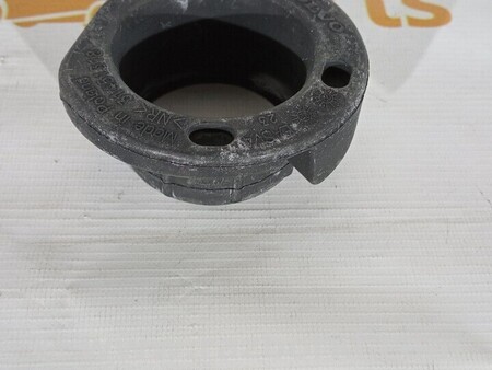 ФОТО Опора передньої пружини нижня для Volvo V90 Киев