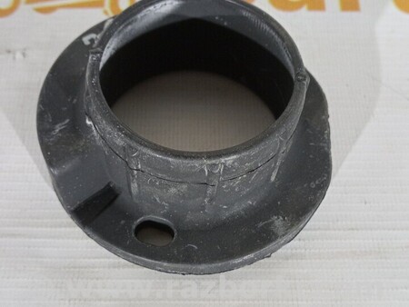 ФОТО Опора передньої пружини нижня для Volvo V90 Киев