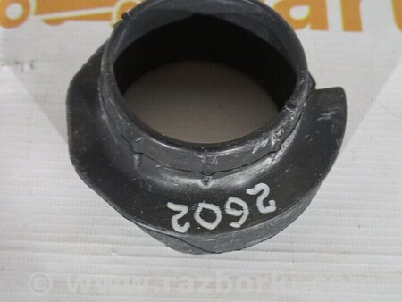 ФОТО Опора передньої пружини нижня для Volvo V90 Киев