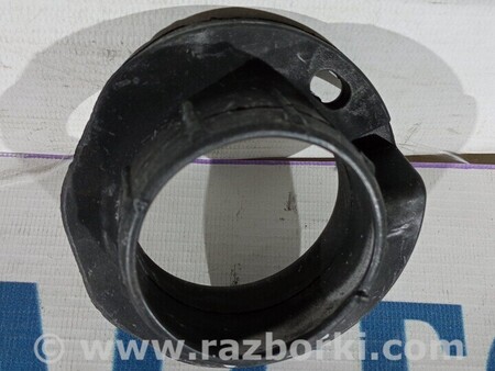ФОТО Опора передньої пружини нижня для Volvo V90 Киев