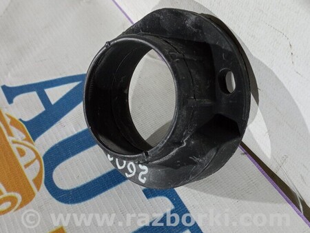 ФОТО Опора передньої пружини нижня для Volvo V90 Киев