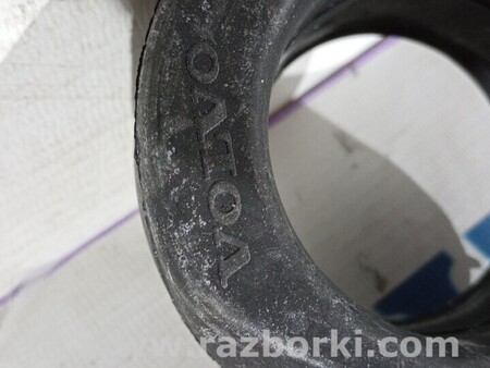 ФОТО Опора передньої пружини нижня для Volvo V90 Киев