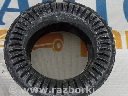 ФОТО Опора пружини для Volvo V90 Киев