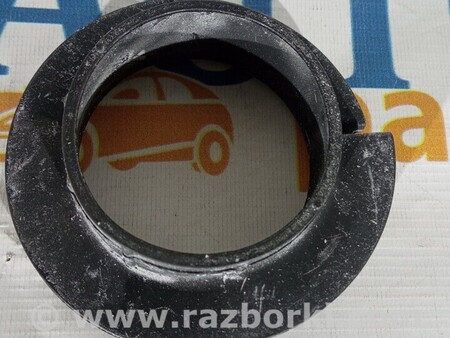 ФОТО Опора пружини для Volvo V90 Киев