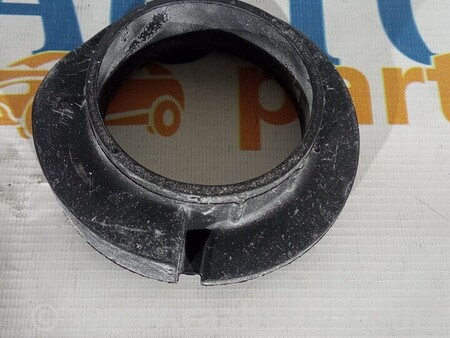 ФОТО Опора пружини для Volvo V90 Киев