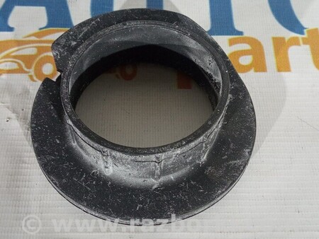 ФОТО Опора пружини для Volvo V90 Киев