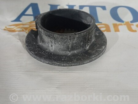 ФОТО Опора пружини для Volvo V90 Киев