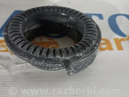 ФОТО Опора пружини для Volvo V90 Киев