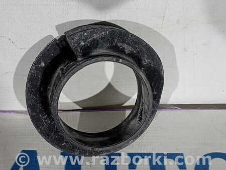 ФОТО Опора пружини для Volvo V90 Киев