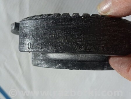 ФОТО Опора пружини для Volvo V90 Киев