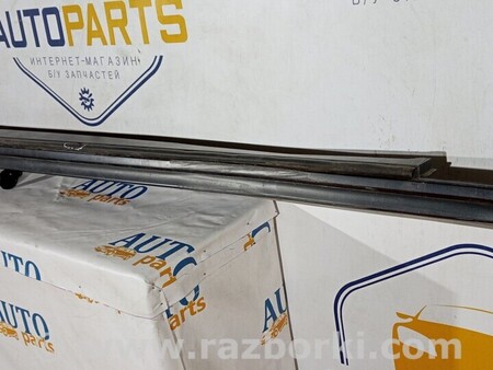 ФОТО Поріг пластиковий правий для Volvo V90 Киев