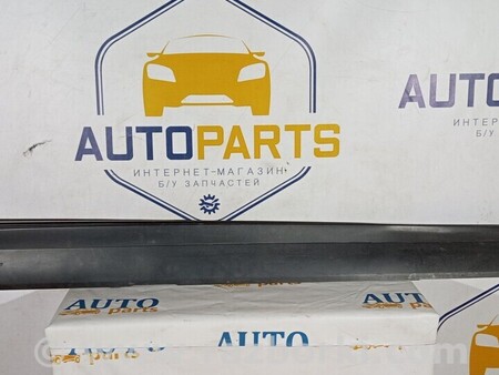 ФОТО Поріг пластиковий правий для Volvo V90 Киев