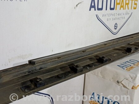 ФОТО Поріг пластиковий правий для Volvo V90 Киев