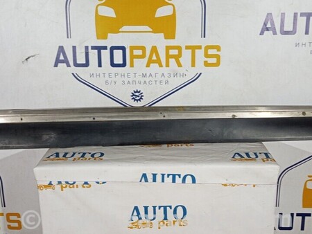 ФОТО Поріг пластиковий правий для Volvo V90 Киев