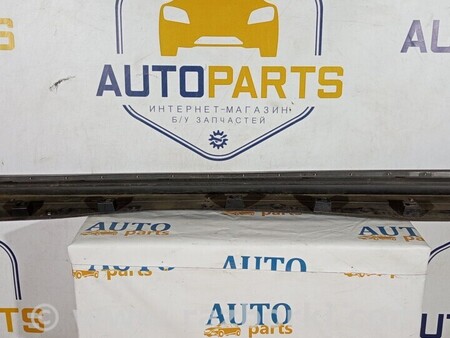 ФОТО Поріг пластиковий правий для Volvo V90 Киев