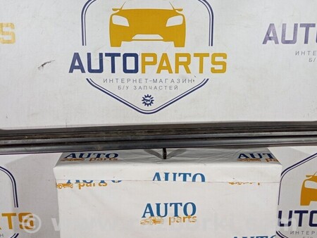 ФОТО Поріг пластиковий правий для Volvo V90 Киев