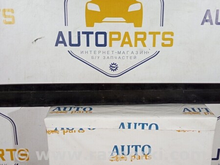 ФОТО Поріг пластиковий правий для Volvo V90 Киев