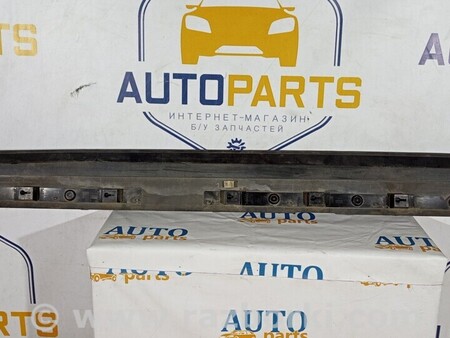 ФОТО Поріг пластиковий правий для Volvo V90 Киев