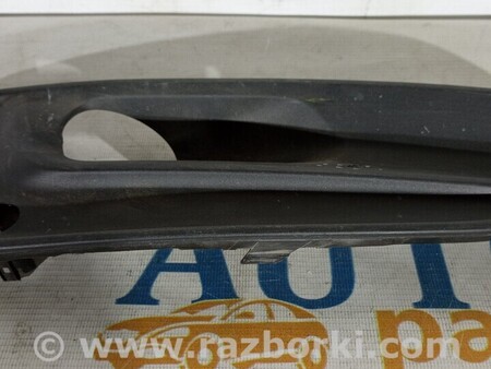 ФОТО Решітка туманки ліва для Volvo V90 Киев