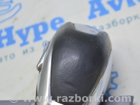 ФОТО Модуль srs airbag компьютер подушек безопасности для Subaru Legacy BN (14-19) Одесса