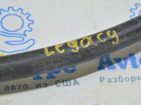 ФОТО Трубка кондиционера компрессор-печка для Subaru Legacy BN (14-19) Одесса