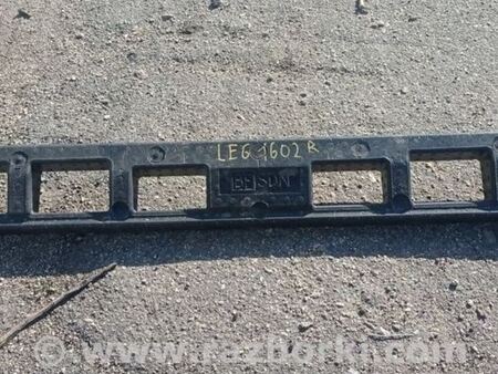 ФОТО Абсорбер заднего бампера для Subaru Legacy BN (14-19) Одесса