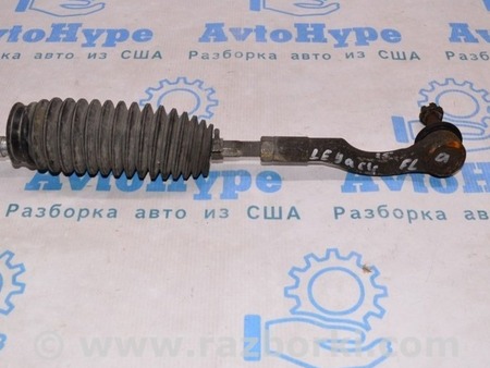 ФОТО Рулевая тяга с наконечником лев для Subaru Legacy BN (14-19) Одесса