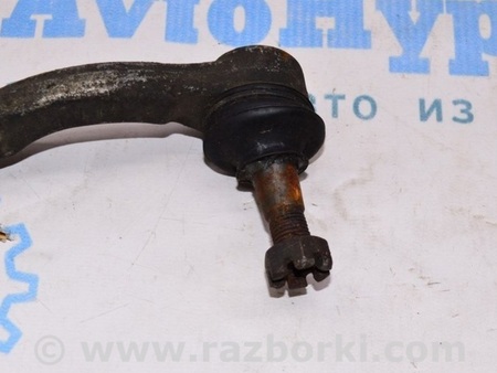 ФОТО Рулевая тяга с наконечником лев для Subaru Legacy BN (14-19) Одесса