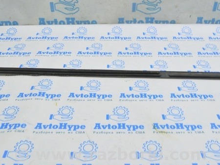 ФОТО Молдинг дверь-стекло центральный зад лев для Subaru Outback BS (14-21) Одесса