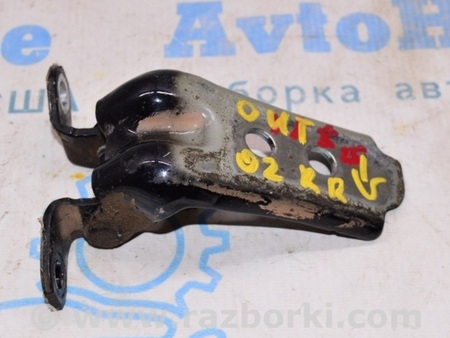 ФОТО Петля двери нижняя зад лев для Subaru Outback BS (14-21) Одесса