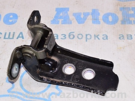 ФОТО Петля двери нижняя зад лев для Subaru Outback BS (14-21) Одесса