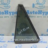 ФОТО Стекло двери треугольник зад лев для Subaru Outback BS (14-21) Одесса