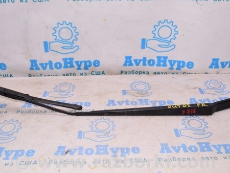 ФОТО Поводок дворника прав для Subaru Outback BS (14-21) Одесса